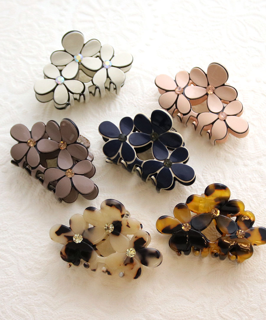 ͥݥ̵ߥ˥ȥץեХ󥹥å(S) H7280mbgt