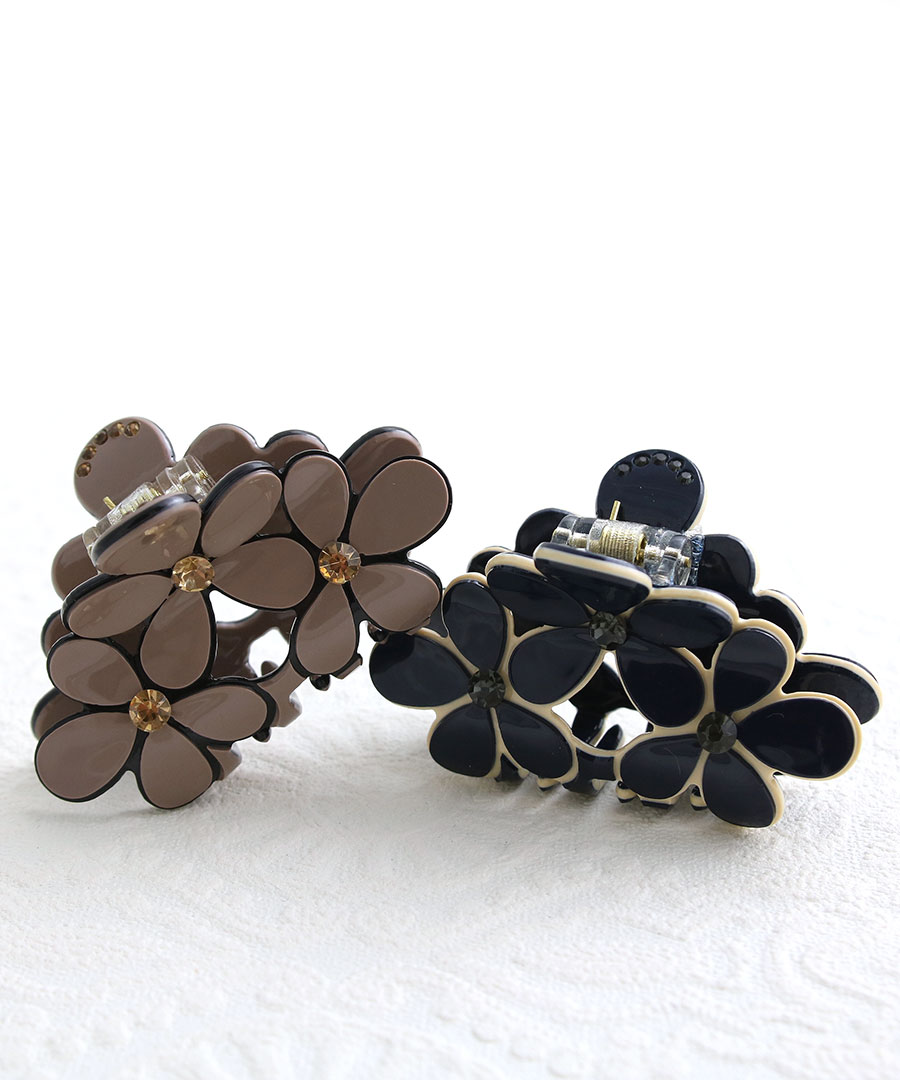 ͥݥ̵ߥ˥ȥץեХ󥹥å(S) H7280mbgt