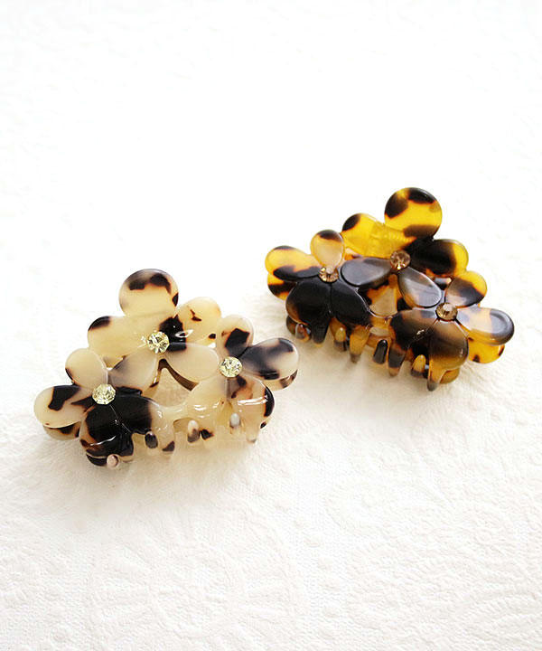 ͥݥ̵ߥ˥ȥץեХ󥹥å(S) H7280mbgt