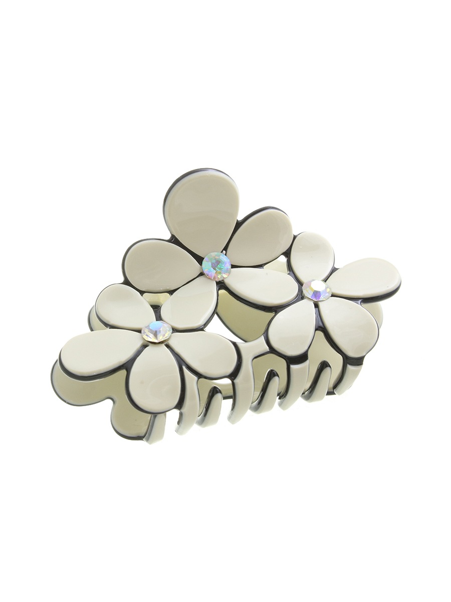 ͥݥ̵ߥ˥ȥץեХ󥹥å(S) H7280mbgt