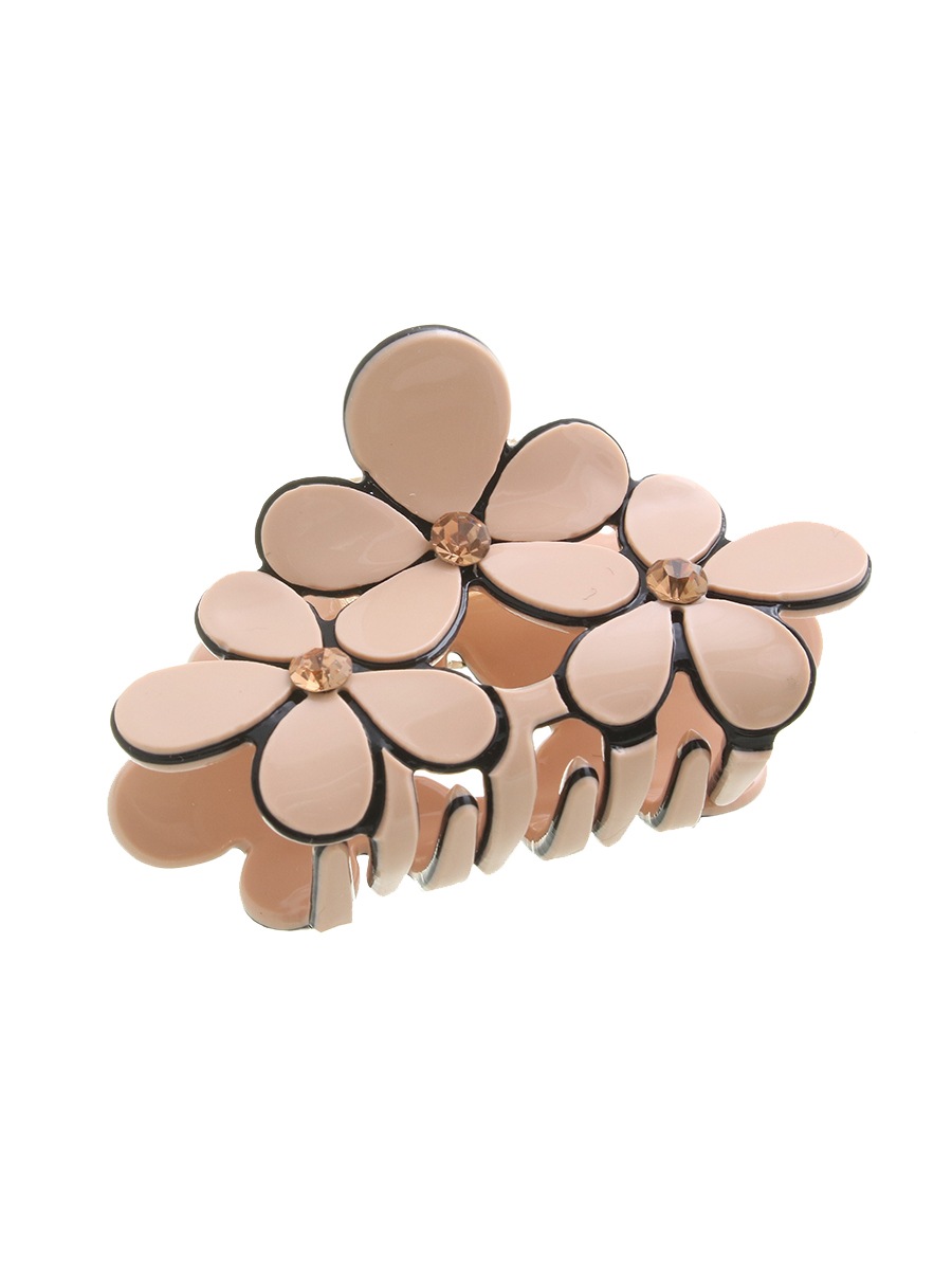 ͥݥ̵ߥ˥ȥץեХ󥹥å(S) H7280mbgt