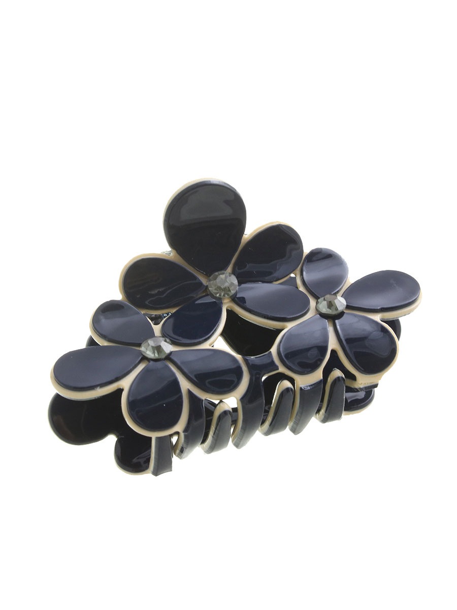 ͥݥ̵ߥ˥ȥץեХ󥹥å(S) H7280mbgt