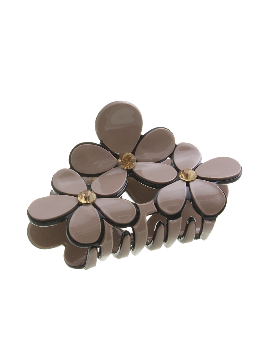 ͥݥ̵ߥ˥ȥץեХ󥹥å(S) H7280mbgt