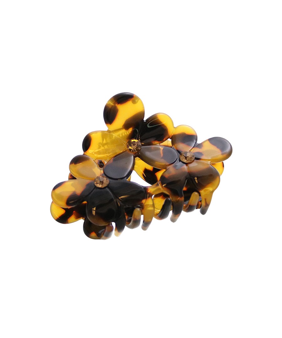 ͥݥ̵ߥ˥ȥץեХ󥹥å(S) H7280mbgt