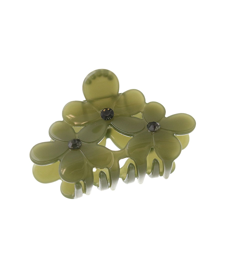 ͥݥ̵ߥ˥ȥץեХ󥹥å(S) H7280mbgt