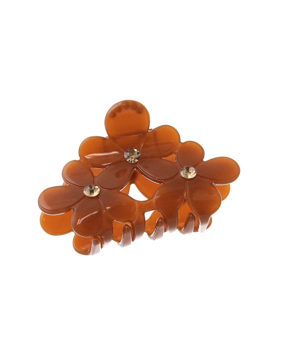 ͥݥ̵ߥ˥ȥץեХ󥹥å(S) H7280mbgt