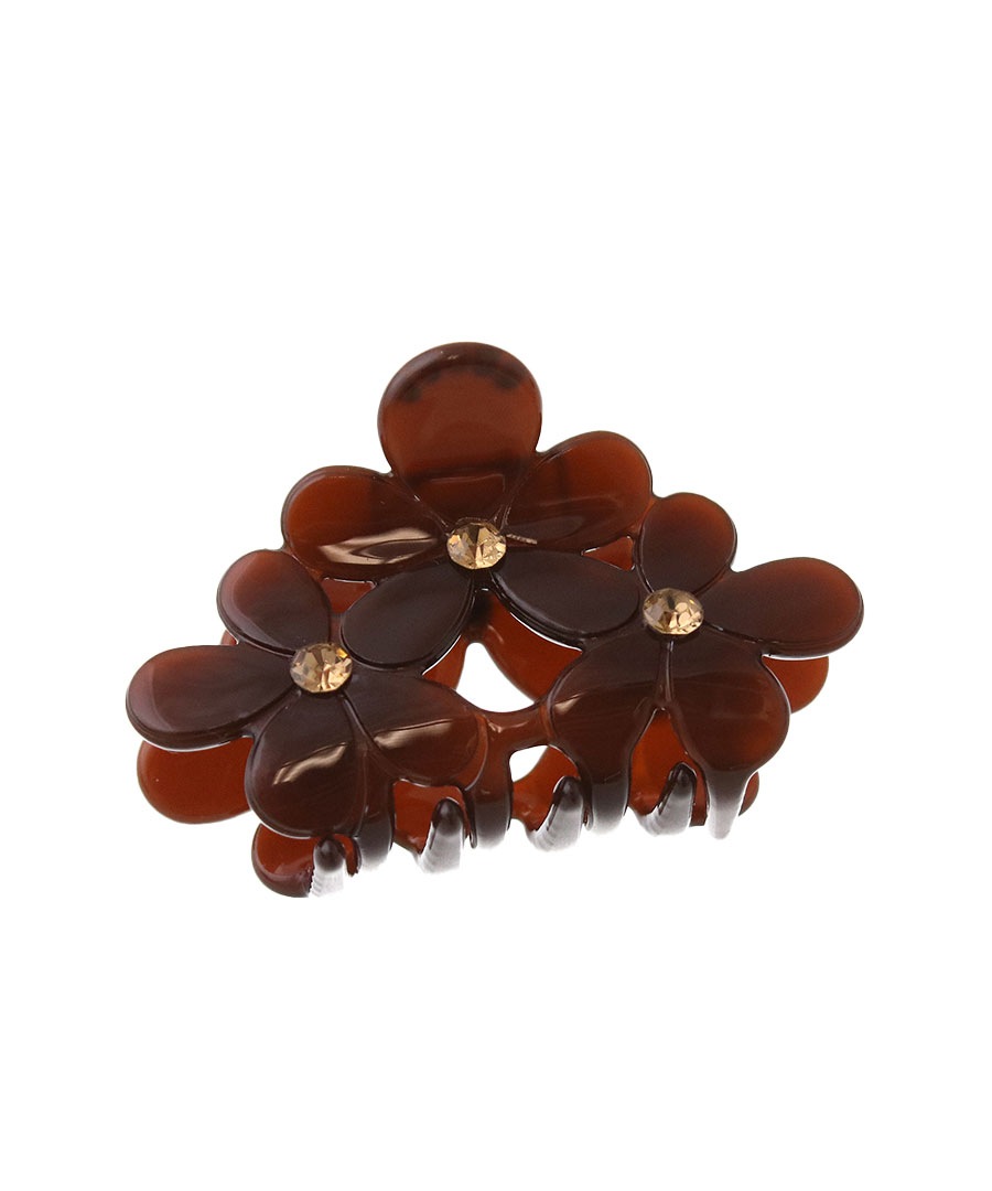 ͥݥ̵ߥ˥ȥץեХ󥹥å(S) H7280mbgt