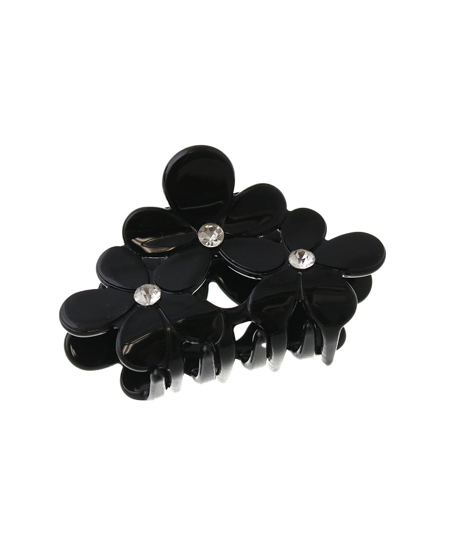 ͥݥ̵ߥ˥ȥץեХ󥹥å(S) H7280mbgt