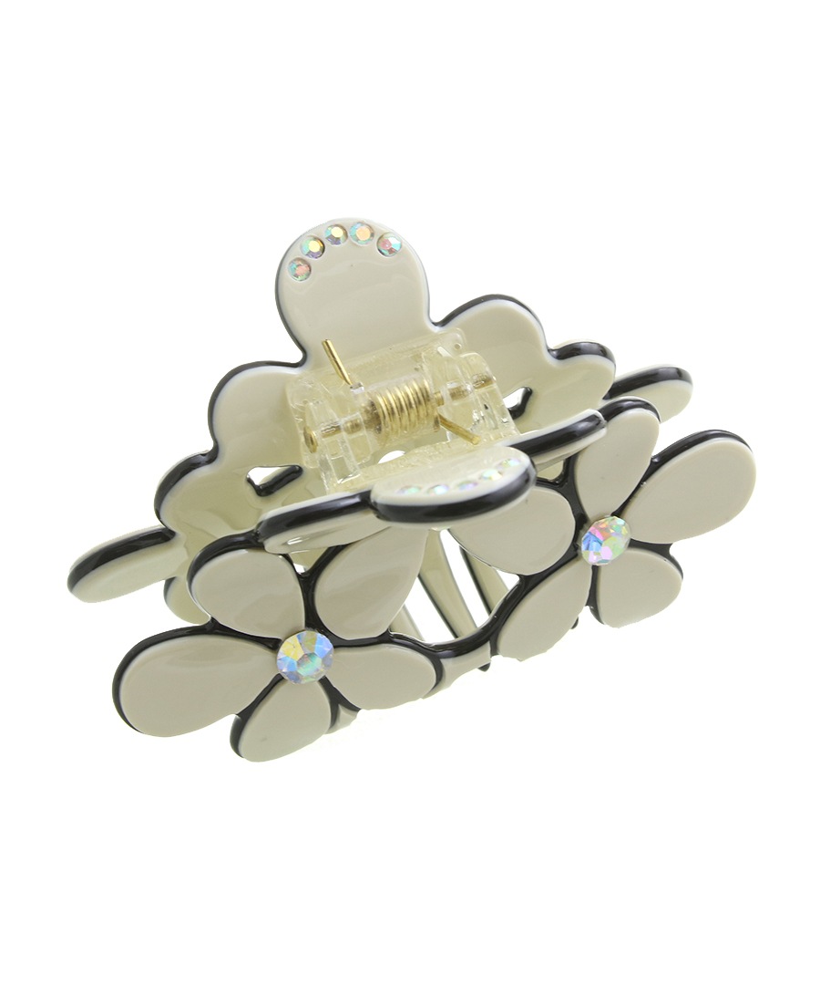 ͥݥ̵ߥ˥ȥץեХ󥹥å(S) H7280mbgt