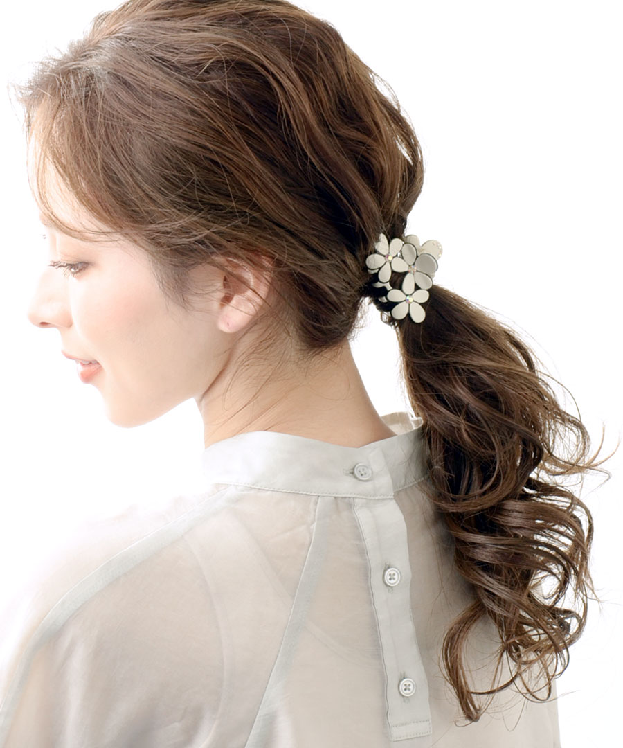 ͥݥ̵ߥ˥ȥץեХ󥹥å(S) H7280mbgt