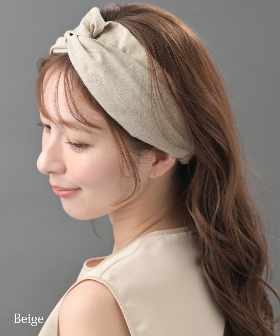 �ʥ����륯�����إ��Х�� HB-51  ��mbgt��