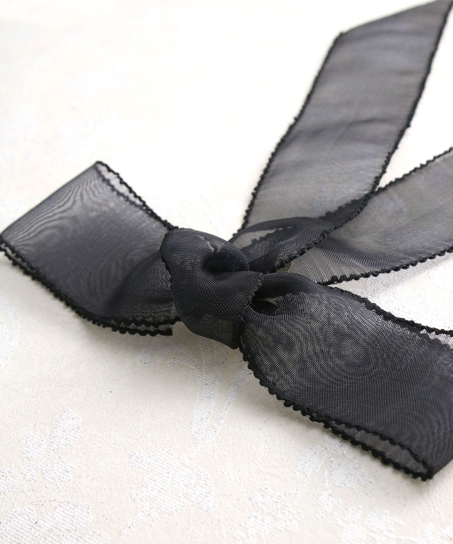 �������󥸡����󥰥�ܥ�ݥˡ��եå� H7432