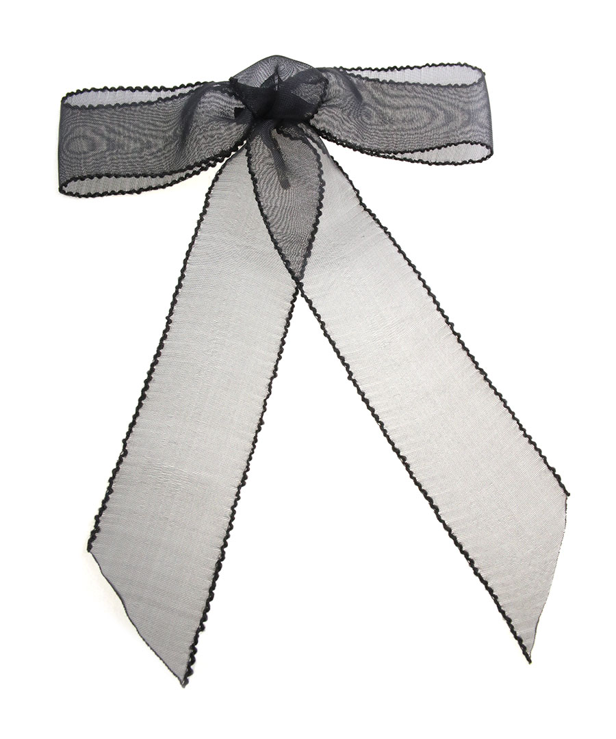 �������󥸡����󥰥�ܥ�ݥˡ��եå� H7432