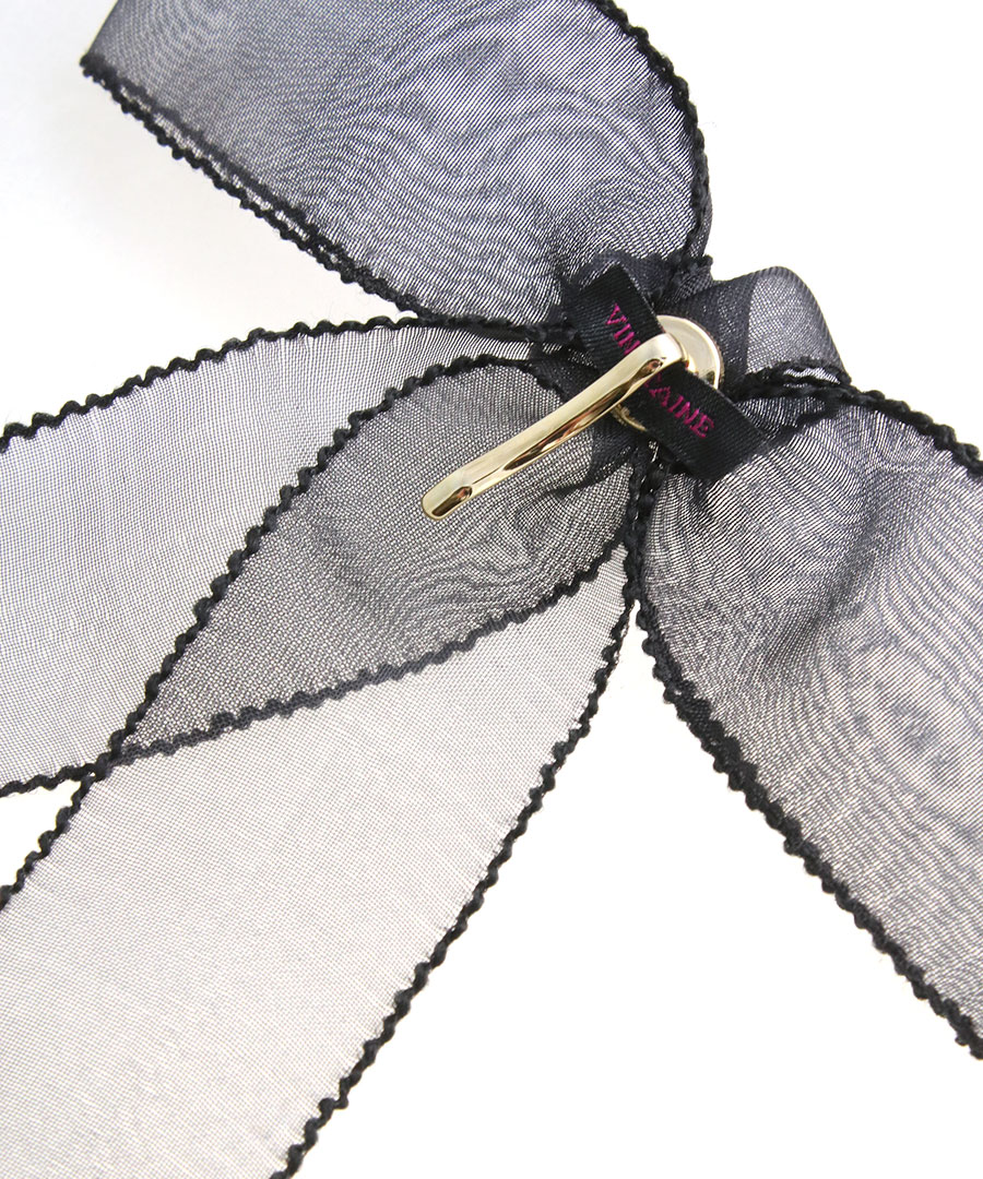 �������󥸡����󥰥�ܥ�ݥˡ��եå� H7432