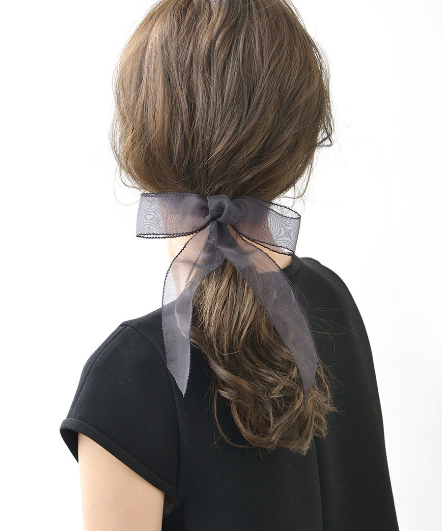 �������󥸡����󥰥�ܥ�ݥˡ��եå� H7432