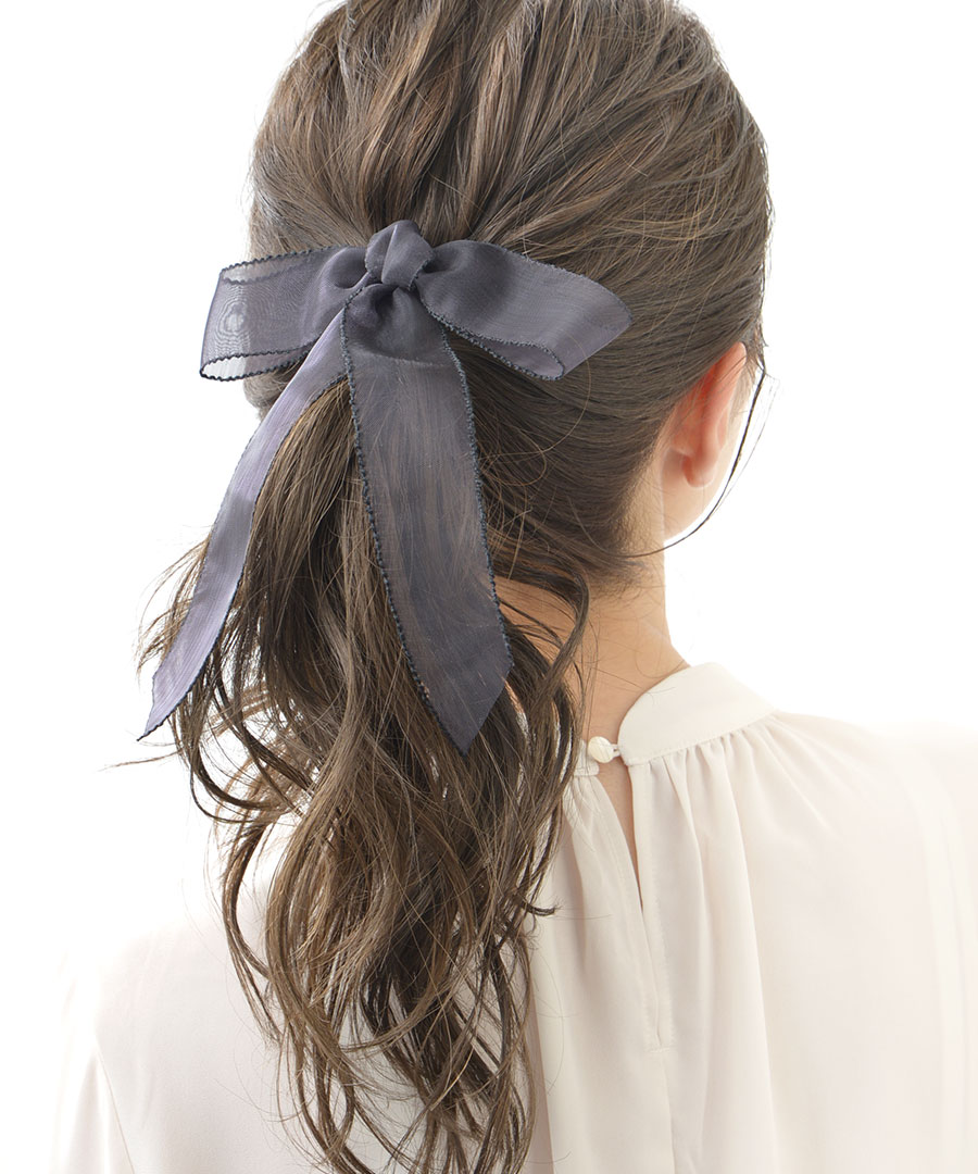 �������󥸡����󥰥�ܥ�ݥˡ��եå� H7432