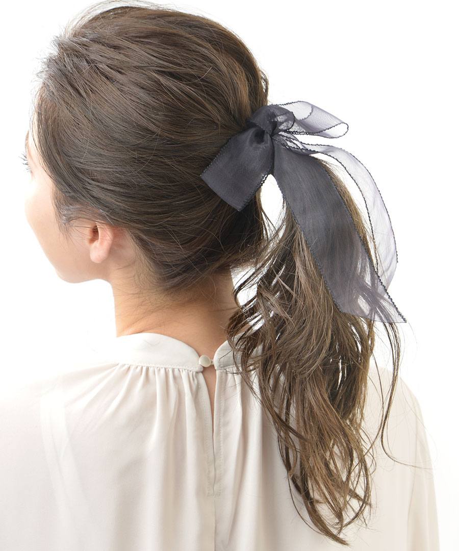 �������󥸡����󥰥�ܥ�ݥˡ��եå� H7432