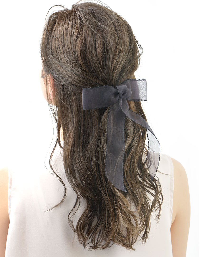 �������󥸡����󥰥�ܥ�ݥˡ��եå� H7432