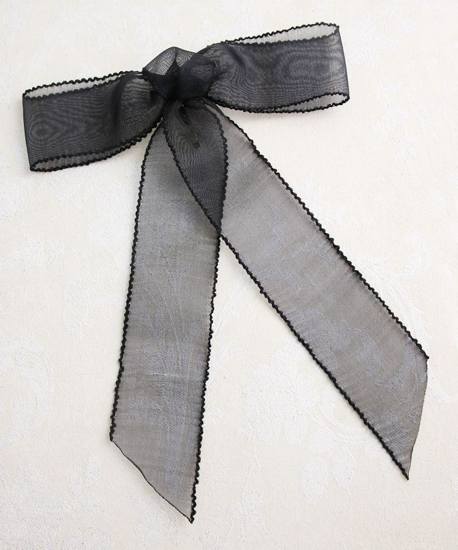 �������󥸡����󥰥�ܥ�ݥˡ��եå� H7432