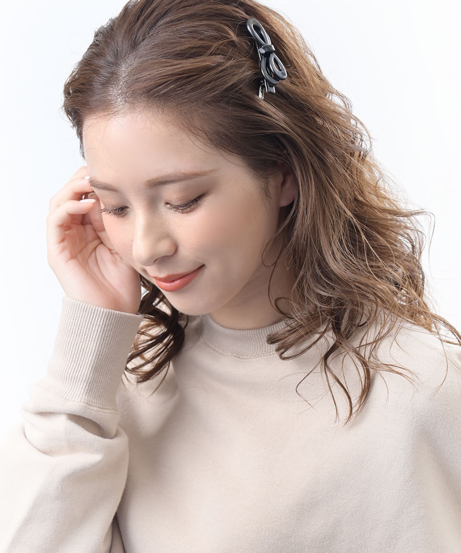 �٤ù�����ܥ�إ�����å� H7462