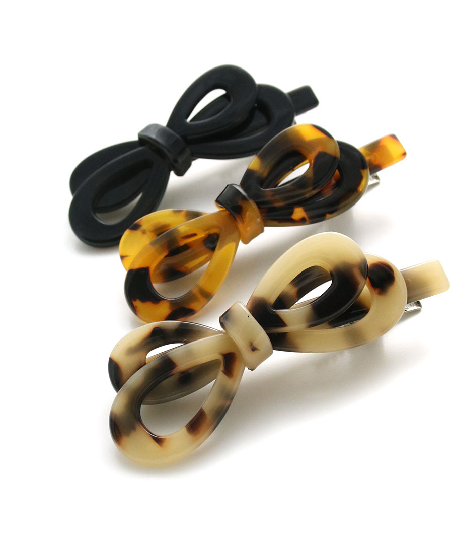 �٤ù�����ܥ�إ�����å� H7462