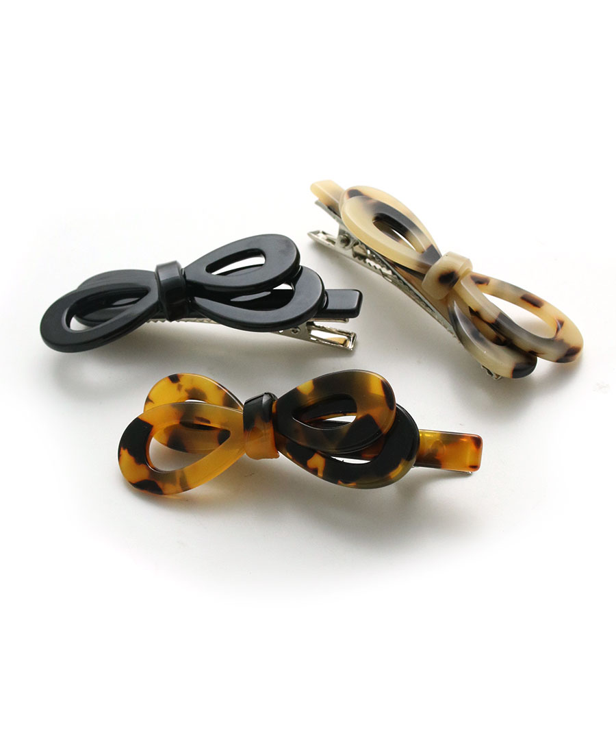 �٤ù�����ܥ�إ�����å� H7462