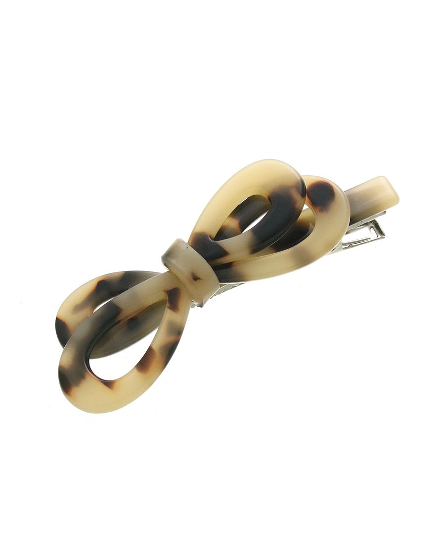 �٤ù�����ܥ�إ�����å� H7462