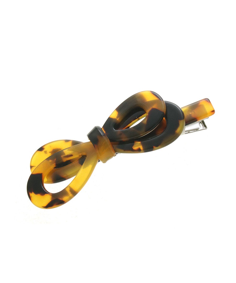 �٤ù�����ܥ�إ�����å� H7462