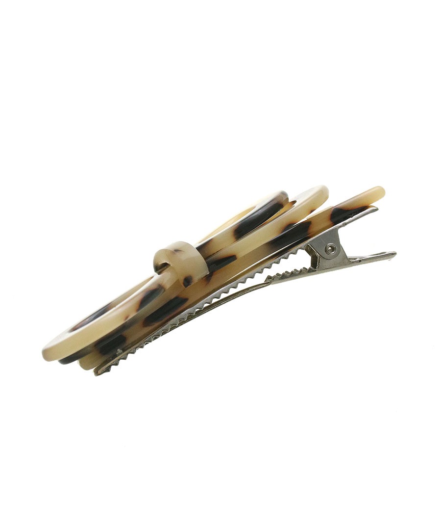 �٤ù�����ܥ�إ�����å� H7462