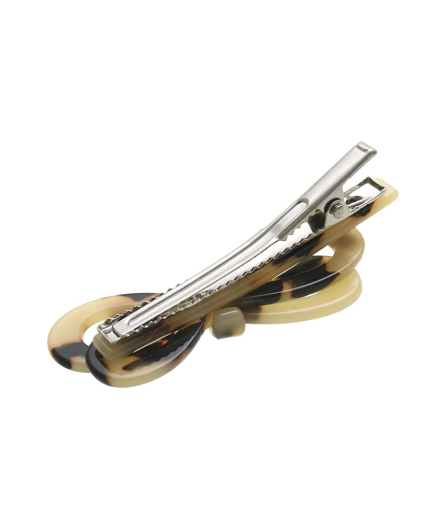 �٤ù�����ܥ�إ�����å� H7462