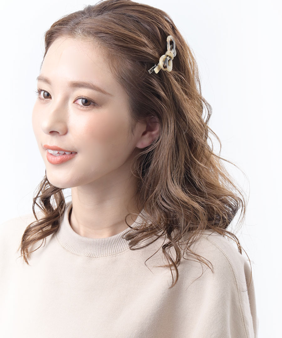 �٤ù�����ܥ�إ�����å� H7462