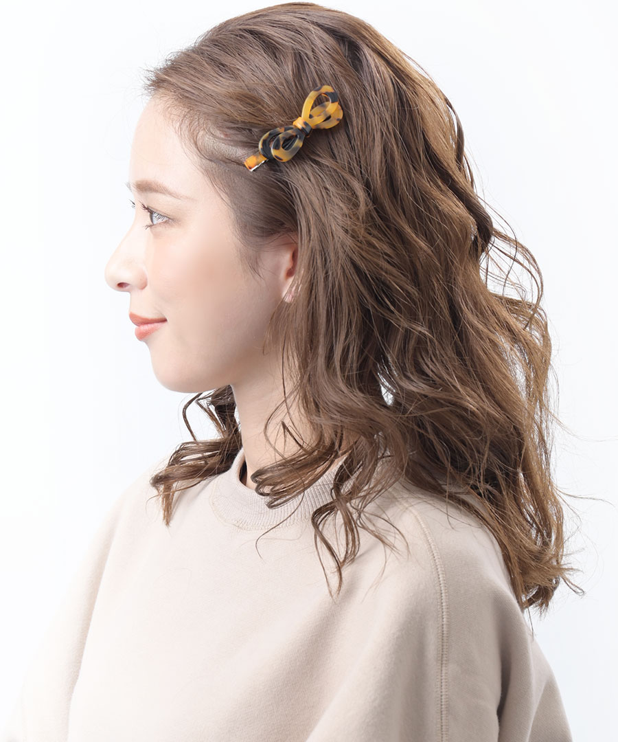 �٤ù�����ܥ�إ�����å� H7462