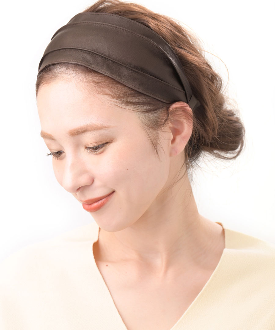 2way�ե������쥶�������塼����  HK-306