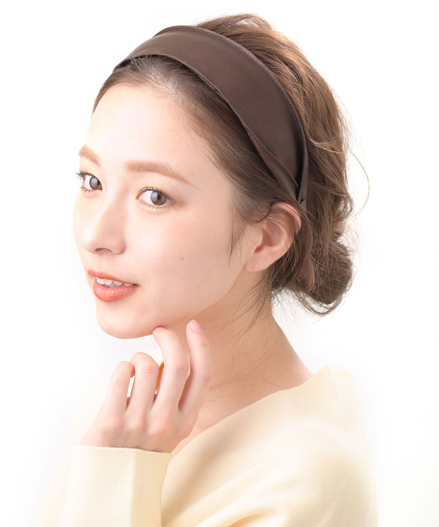 2way�ե������쥶�������塼����  HK-306