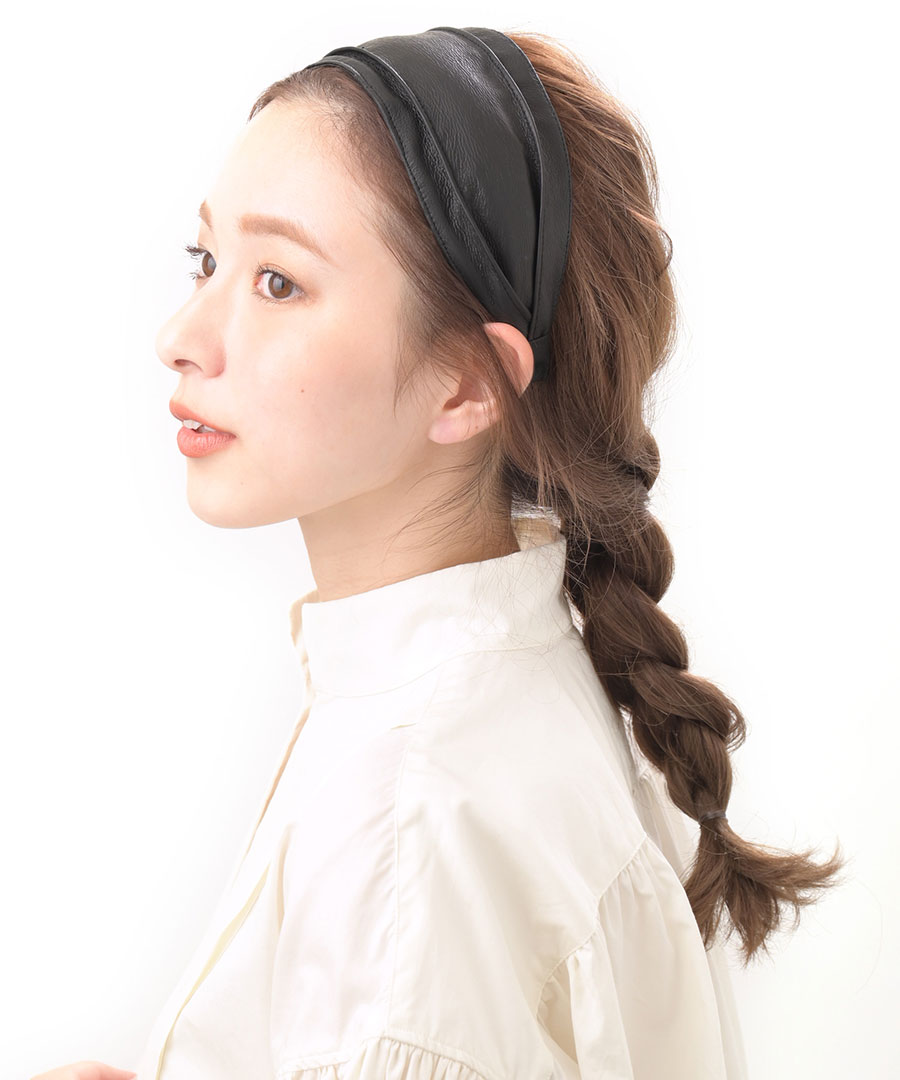 2way�ե������쥶�������塼����  HK-306