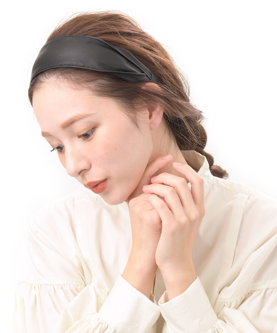 2way�ե������쥶�������塼����  HK-306