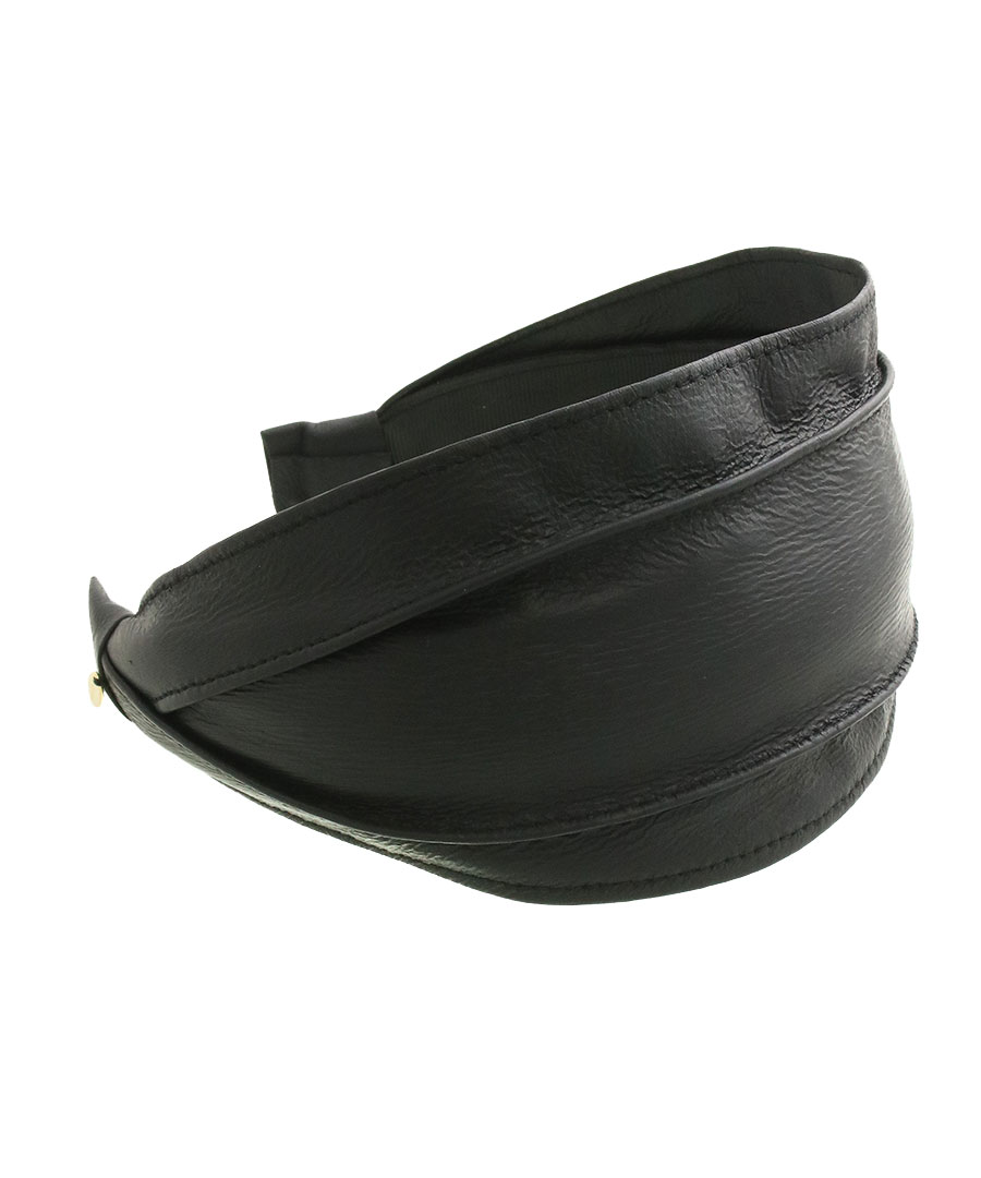 2way�ե������쥶�������塼����  HK-306