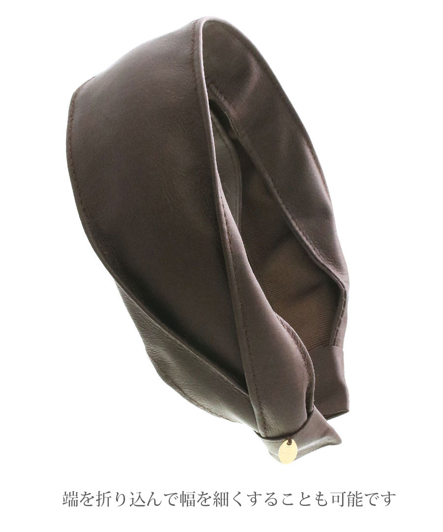 2way�ե������쥶�������塼����  HK-306