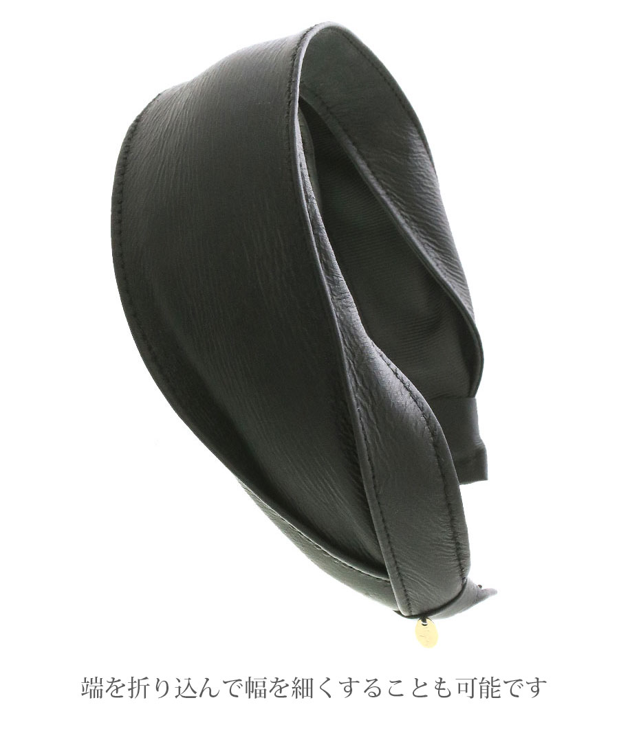 2way�ե������쥶�������塼����  HK-306