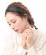 2way�ե������쥶�������塼����  HK-306