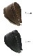 2way�ե������쥶�������塼����  HK-306