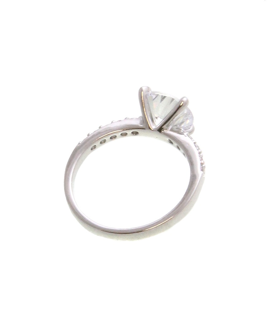 ���塼�ӥå����륳�˥��ϡ��ե����˥ƥ����  R-172