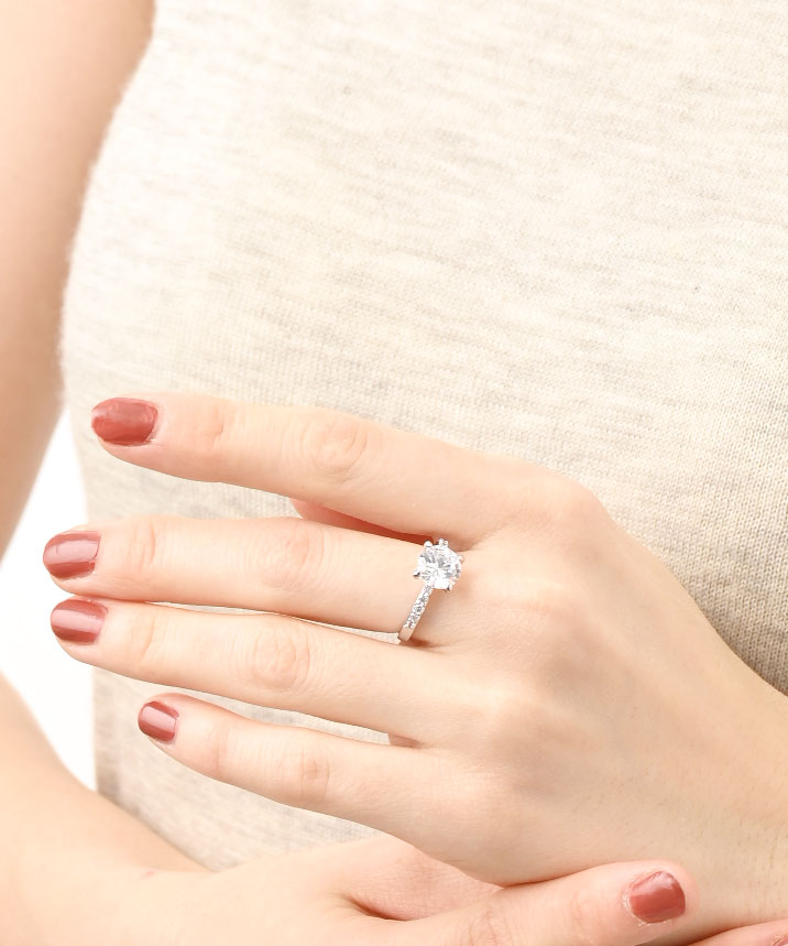 ���塼�ӥå����륳�˥��ϡ��ե����˥ƥ����  R-172