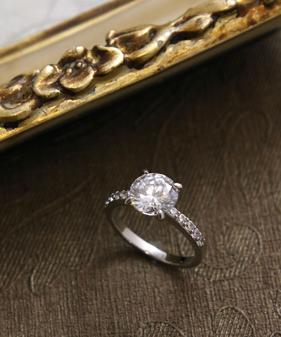 ���塼�ӥå����륳�˥��ϡ��ե����˥ƥ����  R-172