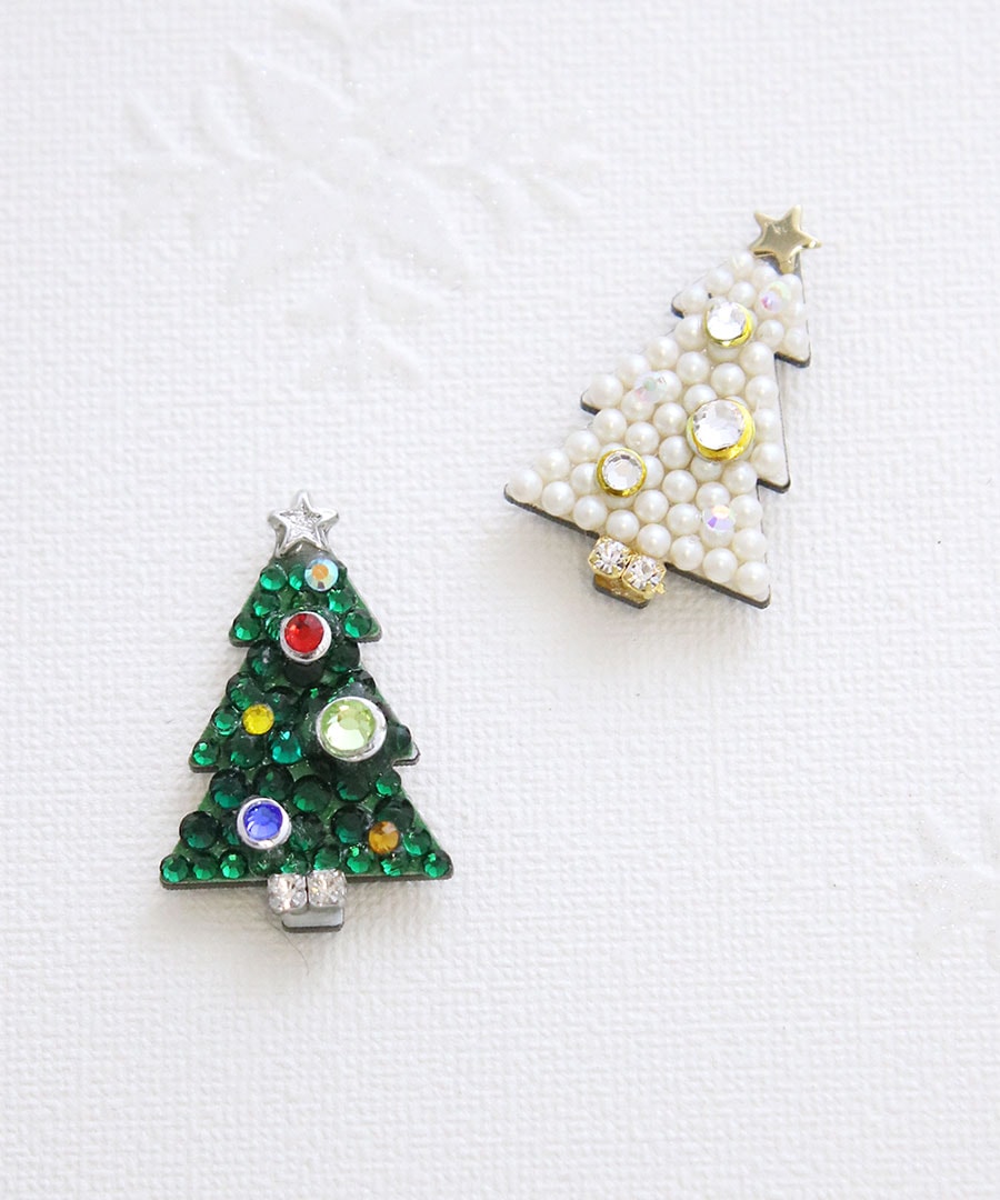 ���ꥹ�ޥ��ĥ꡼�ޥ��ͥåȥ֥����� NB042