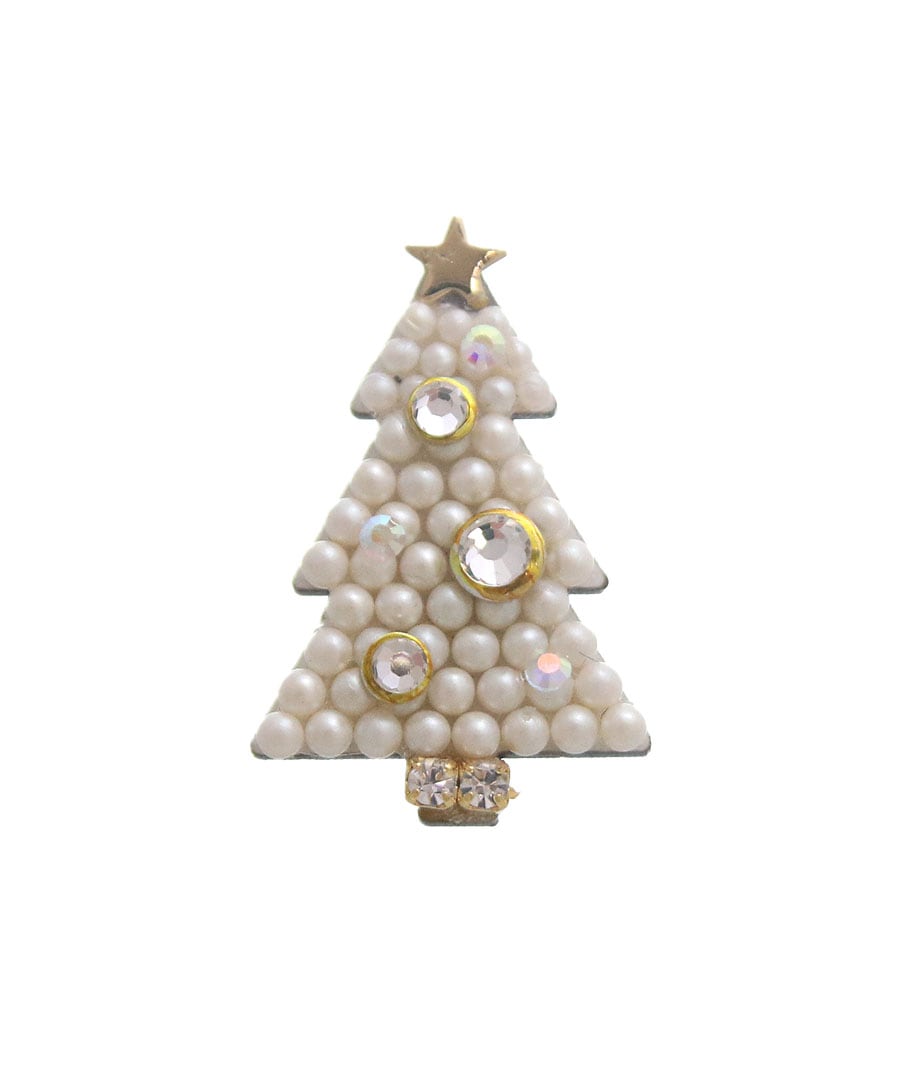 ���ꥹ�ޥ��ĥ꡼�ޥ��ͥåȥ֥����� NB042