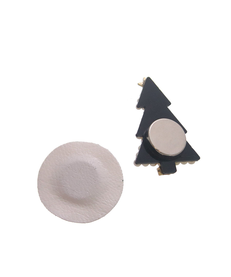 ���ꥹ�ޥ��ĥ꡼�ޥ��ͥåȥ֥����� NB042