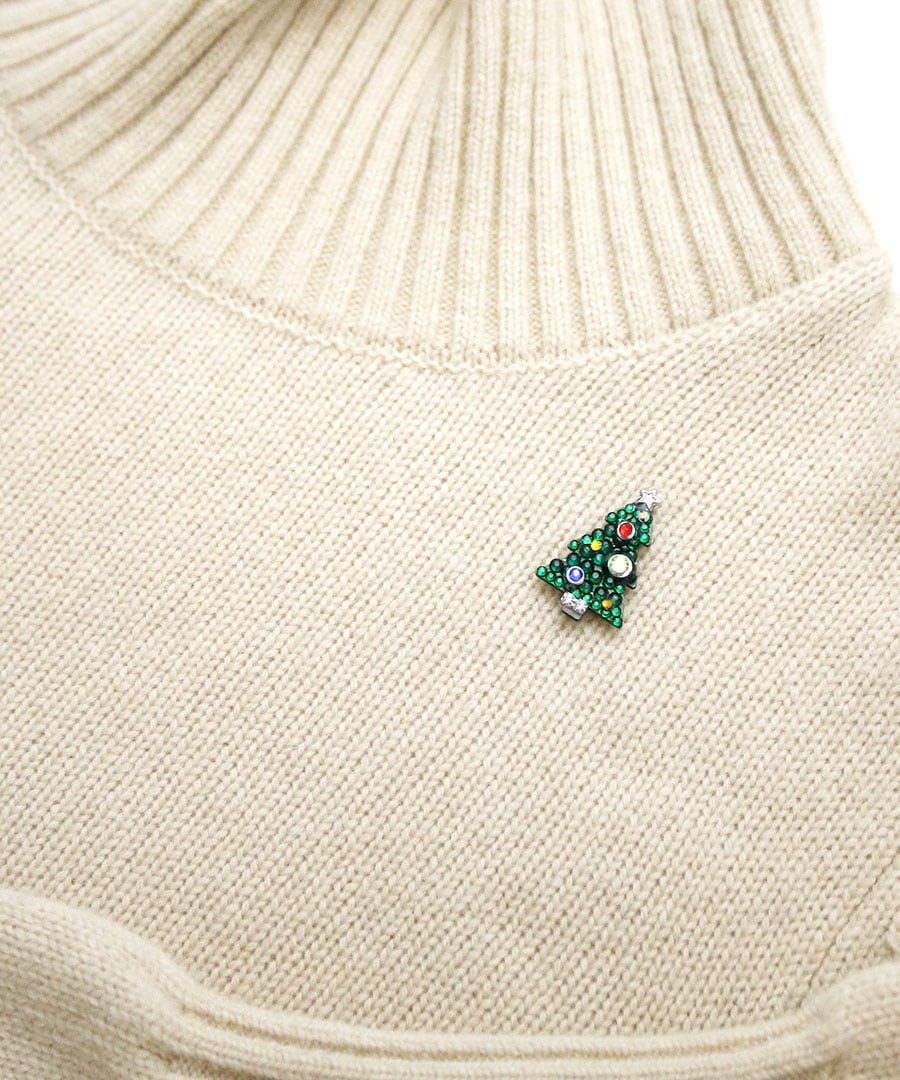 ���ꥹ�ޥ��ĥ꡼�ޥ��ͥåȥ֥����� NB042