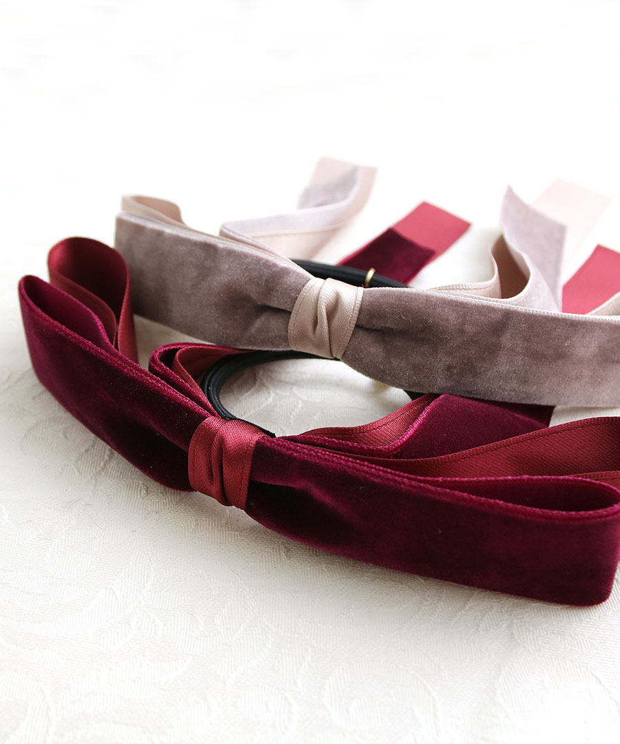 ꥢȥåȡۥ٥٥åȡߥƥ󥰥ܥإࡦإ  H-493OUTLET