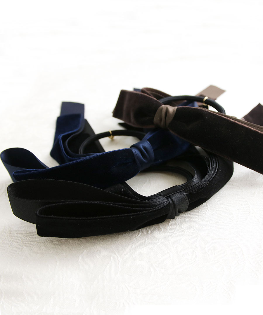 ꥢȥåȡۥ٥٥åȡߥƥ󥰥ܥإࡦإ  H-493OUTLET